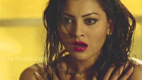 urvashi porn video|Urvashi Rautela Porn